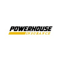 Powerhouse Insurance logo, Powerhouse Insurance contact details