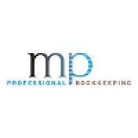 MP Professional Bookkeeping Pty Ltd logo, MP Professional Bookkeeping Pty Ltd contact details