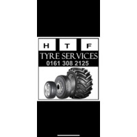 HTF TYRESERVICES LIMITED logo, HTF TYRESERVICES LIMITED contact details