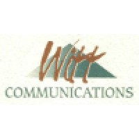 Witt Communications, Inc. logo, Witt Communications, Inc. contact details