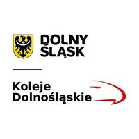 Koleje Dolnośląskie logo, Koleje Dolnośląskie contact details