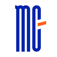 MCi Expert logo, MCi Expert contact details