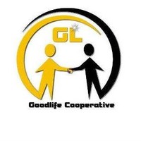 Goodlife Cooperative logo, Goodlife Cooperative contact details