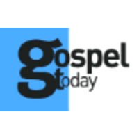 Gospel Today logo, Gospel Today contact details