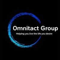 Omnitact Group logo, Omnitact Group contact details