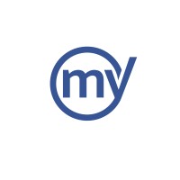 Myacom logo, Myacom contact details