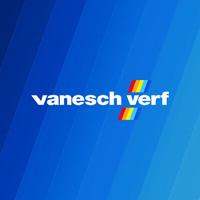 Vanesch Verf Groep logo, Vanesch Verf Groep contact details