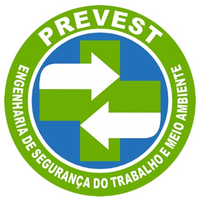 Prevest Engenharia logo, Prevest Engenharia contact details