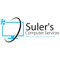 SULERS COMPUTER SERVICES LLC logo, SULERS COMPUTER SERVICES LLC contact details