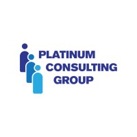 Platinum Consulting Group, LLC logo, Platinum Consulting Group, LLC contact details