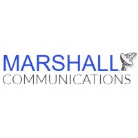 Marshall Communications Corporation logo, Marshall Communications Corporation contact details