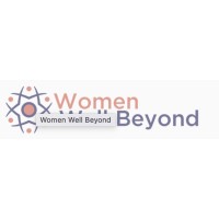 Women Well Beyond logo, Women Well Beyond contact details