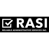 Reliable Administrative Services Inc. (RASI) logo, Reliable Administrative Services Inc. (RASI) contact details