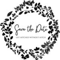 Save the Date Wedding Organizer logo, Save the Date Wedding Organizer contact details