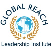 GLOBAL REACH LEADERSHIP INSTITUTE, INC logo, GLOBAL REACH LEADERSHIP INSTITUTE, INC contact details