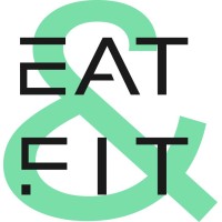 Eat&Fit |  קייטרינג לארגונים ולחברות logo, Eat&Fit |  קייטרינג לארגונים ולחברות contact details