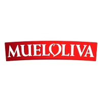 MUELOLIVA logo, MUELOLIVA contact details