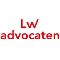 LW Advocaten logo, LW Advocaten contact details