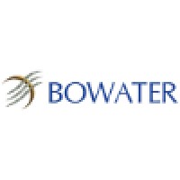 Bowater Group Limited logo, Bowater Group Limited contact details