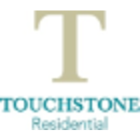 Touchstone Residential logo, Touchstone Residential contact details