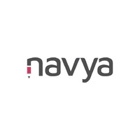 Navya I.T. logo, Navya I.T. contact details