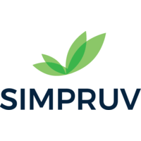 Simpruv Pharma Services Pvt. Ltd. logo, Simpruv Pharma Services Pvt. Ltd. contact details