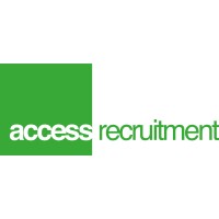 Access Recruitment Group Ltd logo, Access Recruitment Group Ltd contact details