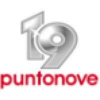 19puntonove - Agenzia Vodafone Business logo, 19puntonove - Agenzia Vodafone Business contact details