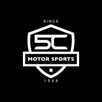 5c Motorsport LLC logo, 5c Motorsport LLC contact details