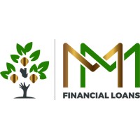 MM Financial Loans logo, MM Financial Loans contact details