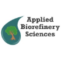 Applied Biorefinery Sciences logo, Applied Biorefinery Sciences contact details