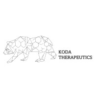 Koda Therapeutics LLC logo, Koda Therapeutics LLC contact details