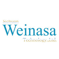 Sichuan Weinasa Technology Co..Ltd logo, Sichuan Weinasa Technology Co..Ltd contact details