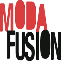 ModaFusion logo, ModaFusion contact details