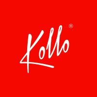 Kollo Health logo, Kollo Health contact details