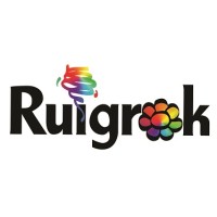 Ruigrok Groep B.V. logo, Ruigrok Groep B.V. contact details