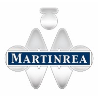 Martinrea-Jonesville logo, Martinrea-Jonesville contact details