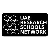 UAE Research Schools Network logo, UAE Research Schools Network contact details