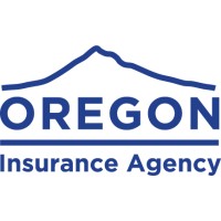 Oregon Insurance Agency Inc logo, Oregon Insurance Agency Inc contact details