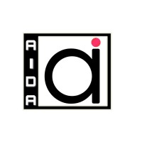 The AIDA Marketing Agency logo, The AIDA Marketing Agency contact details