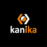 Kanika Cia. Ltda. logo, Kanika Cia. Ltda. contact details