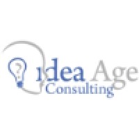 Idea Age Consulting logo, Idea Age Consulting contact details