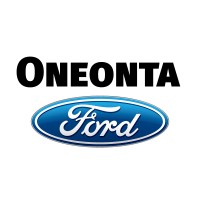 Oneonta Ford LLC logo, Oneonta Ford LLC contact details