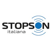 Stopson Italiana logo, Stopson Italiana contact details