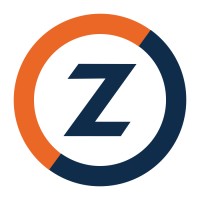 ZAGALABS logo, ZAGALABS contact details