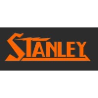 I I Stanley Co., Inc logo, I I Stanley Co., Inc contact details