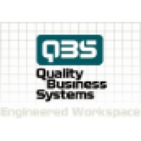 Quality Business Systems, Inc. logo, Quality Business Systems, Inc. contact details