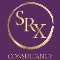 SRX Consultancy logo, SRX Consultancy contact details