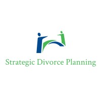 Strategic Divorce Planning logo, Strategic Divorce Planning contact details