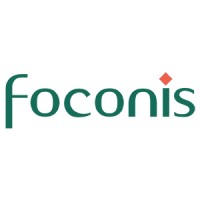 FOCONIS AG logo, FOCONIS AG contact details